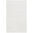 thumbnail image 1 of SAFAVIEH Glamour Ida Abstract Area Rug, Natural/Ivory, 8' x 10', 1 of 8