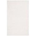 thumbnail image 1 of SAFAVIEH Glamour Jonette Geometric Area Rug, Ivory, 5' x 8', 1 of 8