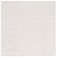 thumbnail image 1 of SAFAVIEH Glamour Jonette Geometric Area Rug, Ivory, 6' x 6' Square, 1 of 8