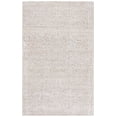 thumbnail image 1 of SAFAVIEH Glamour Owen Abstract Area Rug, Beige/Ivory, 4' x 6', 1 of 11