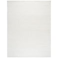 thumbnail image 1 of SAFAVIEH Glamour Owen Abstract Area Rug, Ivory, 8' x 10', 1 of 11