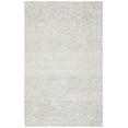 thumbnail image 1 of SAFAVIEH Glamour Peronal Diamond Area Rug, Beige, 6' x 9', 1 of 8