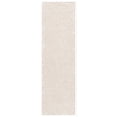 thumbnail image 1 of SAFAVIEH Glamour Rosalynne Floral Runner Rug, Beige, 2'3" x 8', 1 of 1