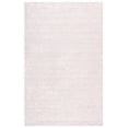 thumbnail image 1 of SAFAVIEH Glamour Selina Floral Area Rug, Light Pink, 4' x 6', 1 of 6