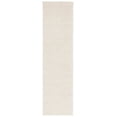 thumbnail image 1 of SAFAVIEH Global Percival Geometric Runner Rug, Ivory/Beige, 2'2" x 8', 1 of 7