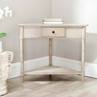 Corner Tables