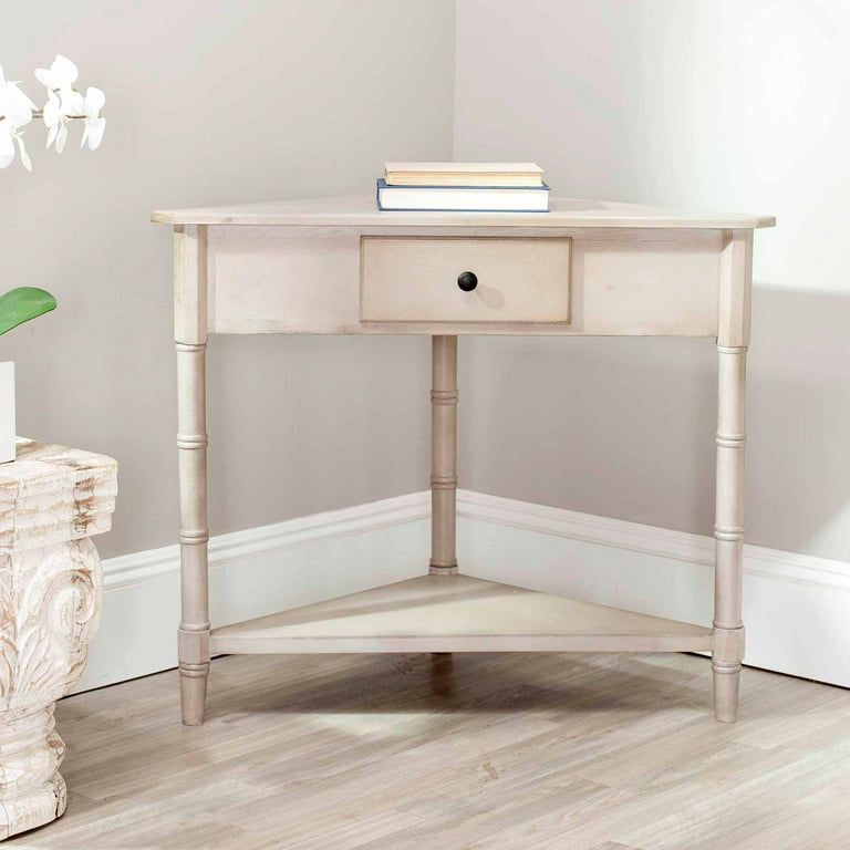 Corner hotsell table walmart