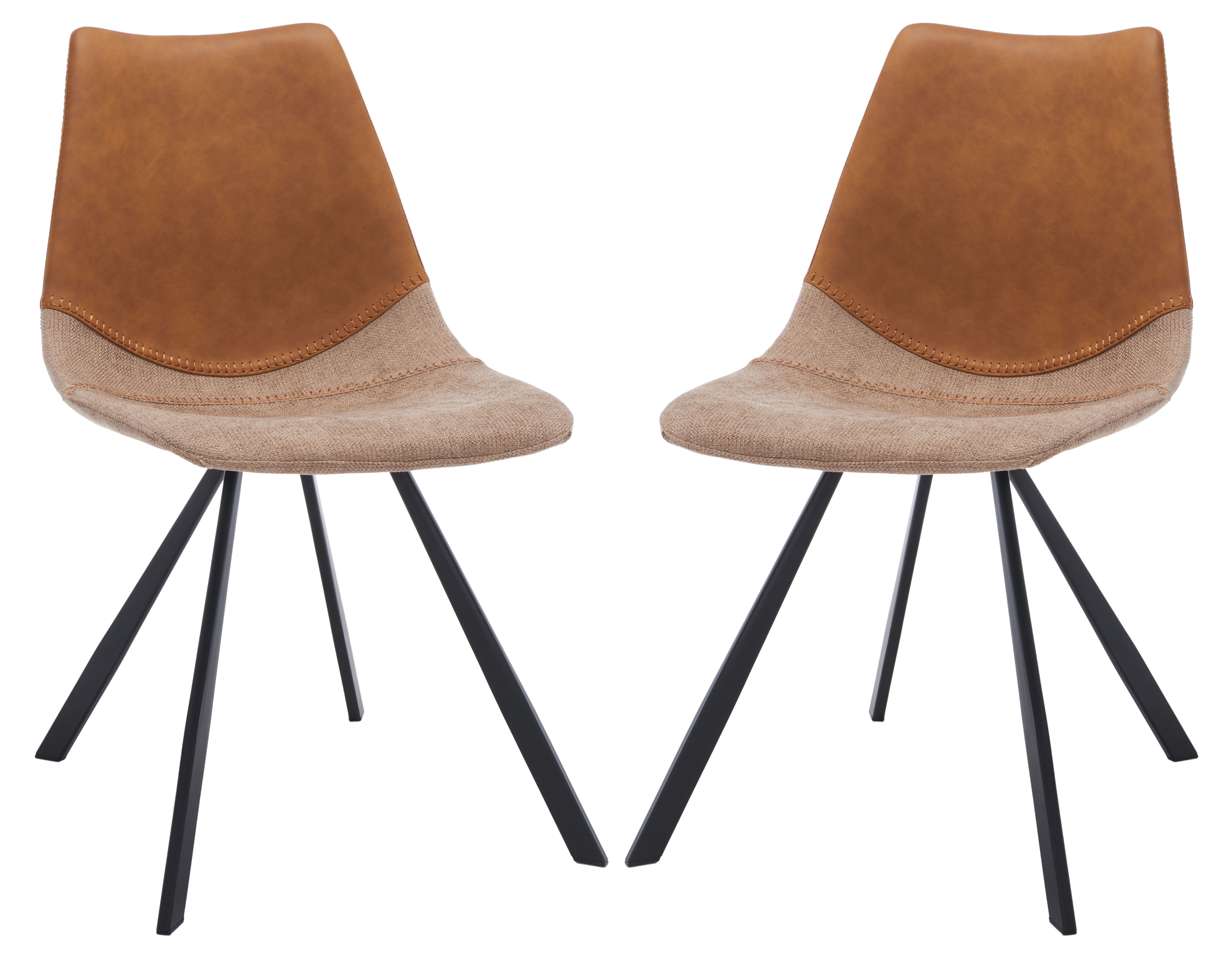Greer upholstered dining chair new arrivals