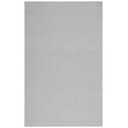 thumbnail image 1 of SAFAVIEH Hampton Ali Diamond Indoor/Outdoor Area Rug, Grey, 9' x 12', 1 of 6