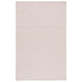 thumbnail image 1 of SAFAVIEH Hampton Ali Diamond Indoor/Outdoor Area Rug, Light Pink/Multi, 5'1" x 7'6", 1 of 5
