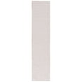 thumbnail image 1 of SAFAVIEH Hampton Ali Diamond Indoor/Outdoor Runner Rug, Light Pink/Multi, 2' x 9', 1 of 9