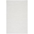 thumbnail image 1 of SAFAVIEH Hampton Hoyt Zig-Zag Indoor/Outdoor Area Rug, Ivory/Multi, 8' x 10', 1 of 9