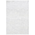 thumbnail image 1 of SAFAVIEH Hanna Cleto Striped Area Rug, Ivory/Light Grey, 8' x 10', 1 of 11