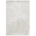 thumbnail image 1 of SAFAVIEH Hanna Janice Solid Area Rug, Taupe/Grey, 4' x 6', 1 of 11