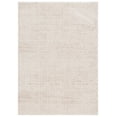thumbnail image 1 of SAFAVIEH Hanna Lynna Geometric Area Rug, Beige/Ivory, 8' x 10', 1 of 7