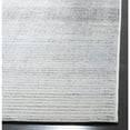 thumbnail image 1 of SAFAVIEH Harbor Damjana Striped Area Rug, Ivory/Grey, 3' x 5', 1 of 1