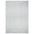 thumbnail image 1 of SAFAVIEH Harbor Damjana Striped Area Rug, Light Grey/Dark Grey, 3' x 5', 1 of 6