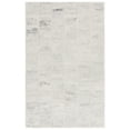 thumbnail image 1 of SAFAVIEH Harvest Brody Distressed Area Rug, Silver/Gray, 5' x 8', 1 of 11