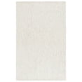 thumbnail image 1 of SAFAVIEH Harvest Byrne Distressed Area Rug, Silver/Ivory, 8' x 10', 1 of 10
