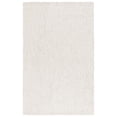 thumbnail image 1 of SAFAVIEH Harvest Byrne Distressed Area Rug, Silver/Ivory, 9' x 12', 1 of 10