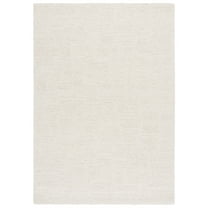 SAFAVIEH Harvest Caelie Geometric Area Rug, Ivory, 8' x 10'