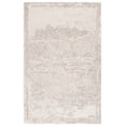 thumbnail image 1 of SAFAVIEH Harvest Corine Distressed Area Rug, Brown/Ivory, 4' x 6', 1 of 11