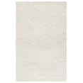 thumbnail image 1 of SAFAVIEH Harvest Corine Distressed Area Rug, Rust/Beige, 5' x 8', 1 of 11
