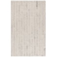 thumbnail image 1 of SAFAVIEH Harvest Deloris Solid Area Rug, Beige, 9' x 12', 1 of 9