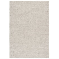 SAFAVIEH Harvest Devona Geometric Area Rug, Beige, 8' x 10'
