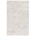 thumbnail image 1 of SAFAVIEH Harvest Iairos Distressed Area Rug, Beige/Gray, 4' x 6', 1 of 11