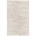 thumbnail image 1 of SAFAVIEH Harvest Iairos Distressed Area Rug, Ivory/Grey, 8' x 10', 1 of 10