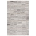 thumbnail image 1 of SAFAVIEH Harvest Lalit Geometric Area Rug, Taupe/Gray, 9' x 12', 1 of 11