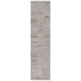 thumbnail image 1 of SAFAVIEH Harvest Lalit Geometric Runner Rug, Taupe/Gray, 2'3" x 9', 1 of 10