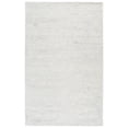 thumbnail image 1 of SAFAVIEH Harvest Lynwood Geometric Area Rug, Silver/Ivory, 8' x 10', 1 of 11