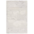 thumbnail image 1 of SAFAVIEH Harvest Mordikai Distressed Area Rug, Silver/Ivory, 3' x 5', 1 of 11