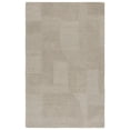 thumbnail image 1 of SAFAVIEH Harvest Salome Geometric Area Rug, Sage/Grey, 4' x 6', 1 of 11