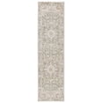 thumbnail image 1 of SAFAVIEH Hazel Emil Oriental Runner Rug, Green/Brown, 2' x 8', 1 of 10