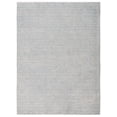 thumbnail image 1 of SAFAVIEH Hazel Gligor Abstract Area Rug, Aqua/Beige, 8' x 10', 1 of 11