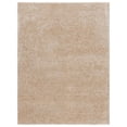 thumbnail image 1 of SAFAVIEH Hazel Gligor Abstract Area Rug, Beige/Ivory, 4' x 6', 1 of 10