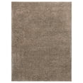 thumbnail image 1 of SAFAVIEH Hazel Gligor Abstract Area Rug, Green/Beige, 4' x 6', 1 of 10