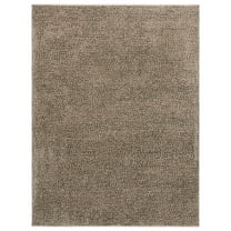 SAFAVIEH Hazel Gligor Abstract Area Rug, Green/Beige, 8' x 10'