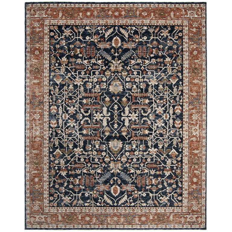 Marisa Area Rug Marisa Area Rug