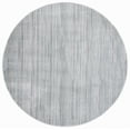 thumbnail image 1 of SAFAVIEH Herat Thom Oriental Area Rug, Ivory/Dark Grey, 6'7" x 6'7" Round, 1 of 8