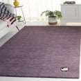 thumbnail image 1 of Safavieh Himalaya April Novelty Area Rug, Purple, 4' x 6', 1 of 11