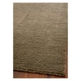 thumbnail image 1 of Safavieh Himalaya Dawa Solid Area Rug, Brown, 5' x 8', 1 of 7