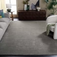 thumbnail image 1 of Safavieh Himalaya Dawa Solid Area Rug, Gray, 10' x 14', 1 of 11