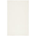 thumbnail image 1 of SAFAVIEH Himalaya Deloris Solid Area Rug, Beige, 8' x 10', 1 of 10