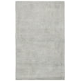 thumbnail image 1 of SAFAVIEH Himalaya Fleur Solid Area Rug, Grey, 5' x 8', 1 of 11