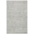 thumbnail image 1 of SAFAVIEH Himalaya Fleur Solid Runner Rug, Grey, 2'3" x 8', 1 of 4
