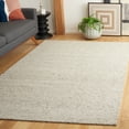 thumbnail image 1 of Safavieh Himalaya Luana Distressed Area Rug, Beige/Light Gray, 3' x 5', 1 of 11